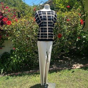 Giorgio Grati! From Italy size European 50.